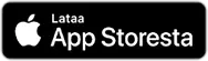 Download on the App Store
