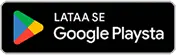 Get it on Google Play