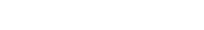 Smartum