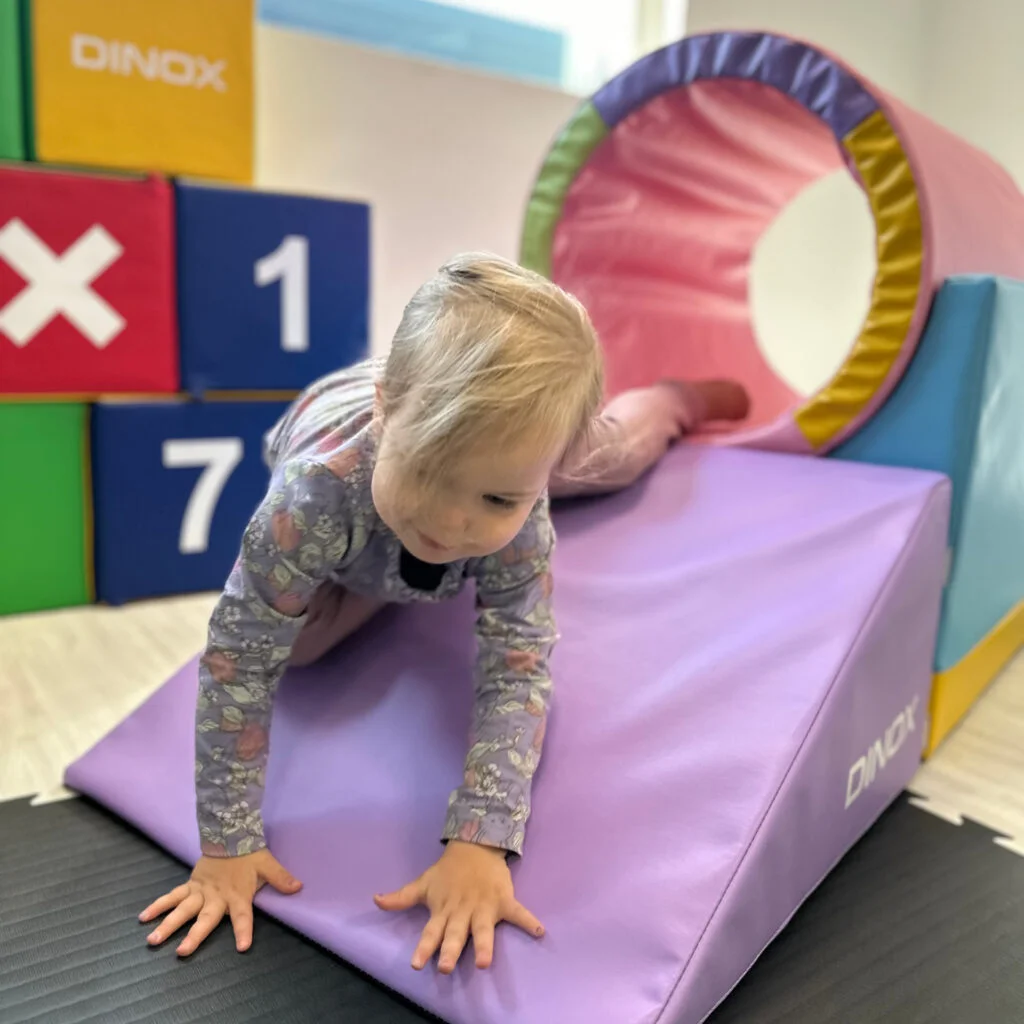palvelut_lapsiparkki